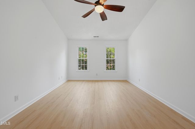 111 Swordgate Drive, Cary, NC 27513