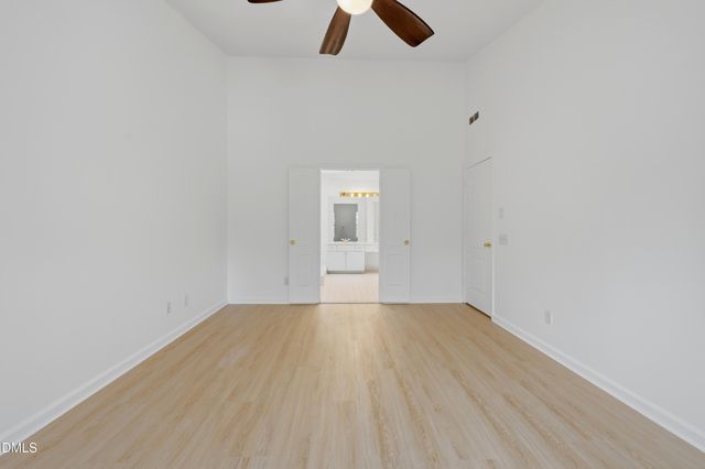 111 Swordgate Drive, Cary, NC 27513