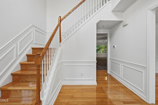 111 Swordgate Drive, Cary, NC 27513