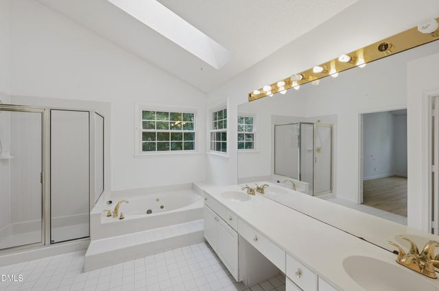 111 Swordgate Drive, Cary, NC 27513