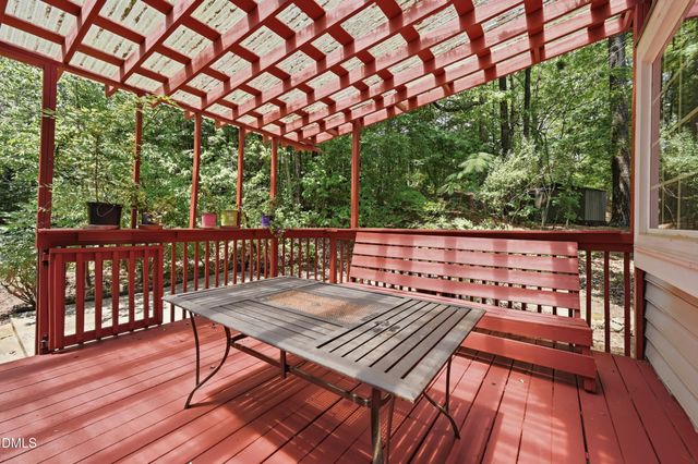 111 Swordgate Drive, Cary, NC 27513