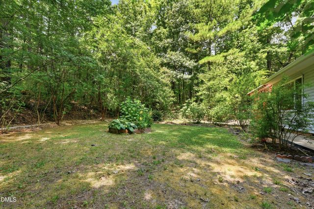 111 Swordgate Drive, Cary, NC 27513
