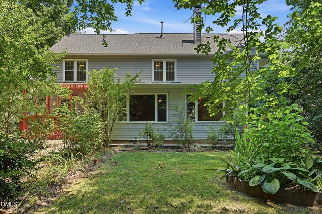 111 Swordgate Drive, Cary, NC 27513