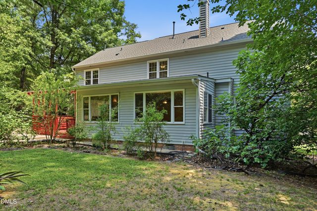 111 Swordgate Drive, Cary, NC 27513