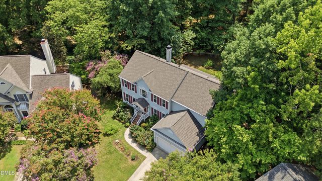 111 Swordgate Drive, Cary, NC 27513