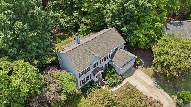 111 Swordgate Drive, Cary, NC 27513
