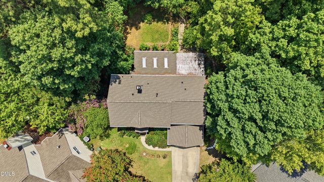 111 Swordgate Drive, Cary, NC 27513