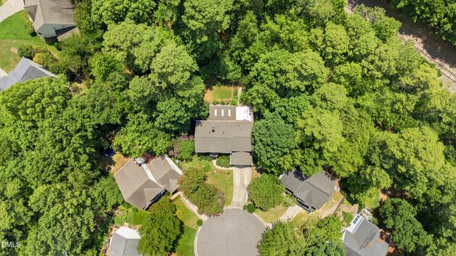 111 Swordgate Drive, Cary, NC 27513