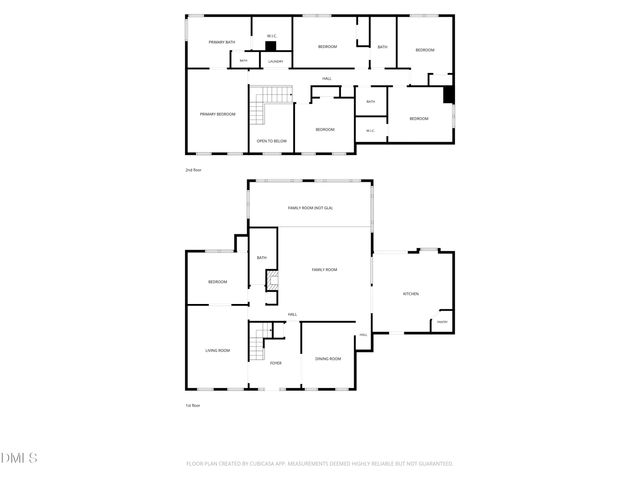 111 Swordgate Drive, Cary, NC 27513