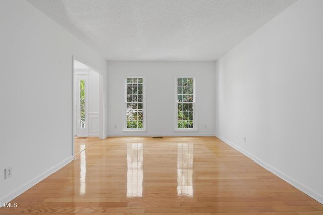 111 Swordgate Drive, Cary, NC 27513