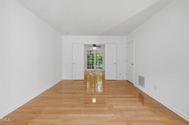 111 Swordgate Drive, Cary, NC 27513