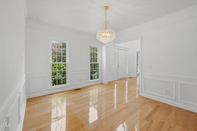 111 Swordgate Drive, Cary, NC 27513