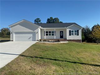 2935 Cornell Drive, Sanford, NC 27332