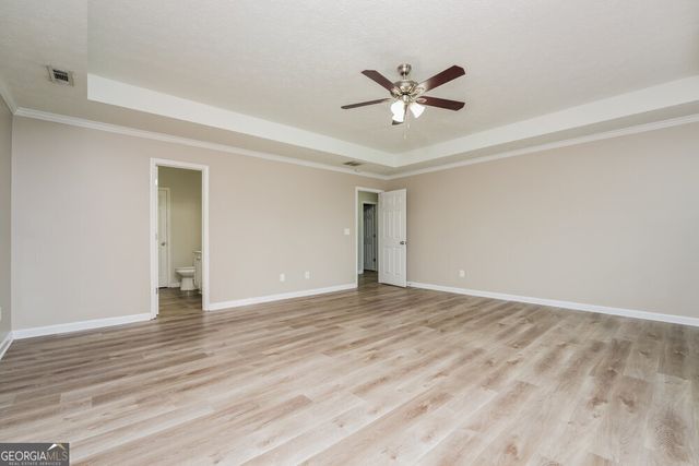 2941 Partin Place, Ellenwood, GA 30294