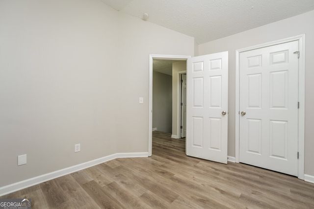 2941 Partin Place, Ellenwood, GA 30294