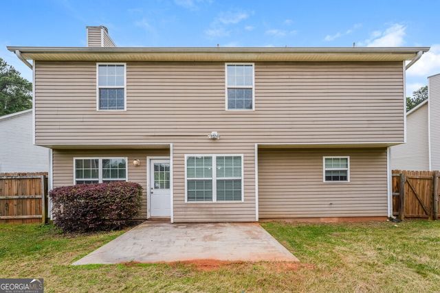 2941 Partin Place, Ellenwood, GA 30294