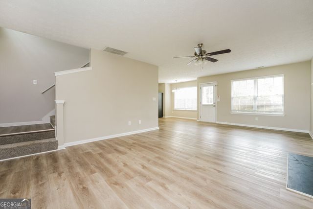 2941 Partin Place, Ellenwood, GA 30294