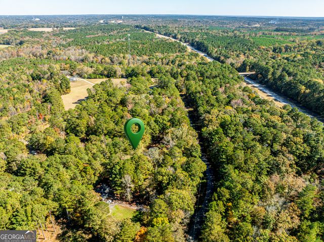 1151 Caboose Court, Greensboro, GA 30642