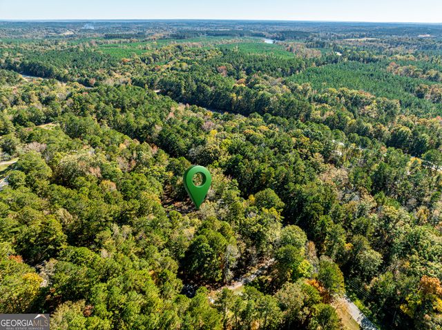 1151 Caboose Court, Greensboro, GA 30642