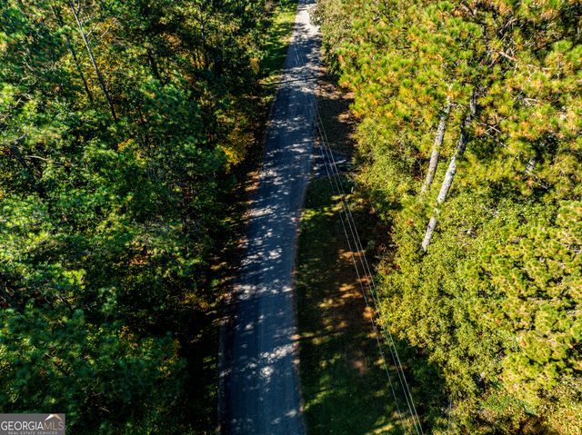 1151 Caboose Court, Greensboro, GA 30642