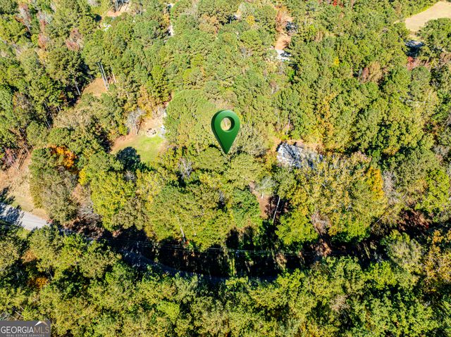 1151 Caboose Court, Greensboro, GA 30642