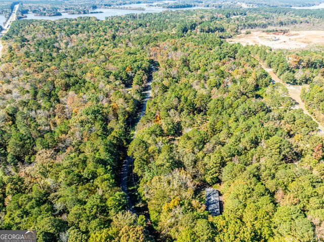 1151 Caboose Court, Greensboro, GA 30642