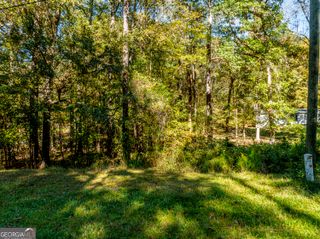1151 Caboose Court, Greensboro, GA 30642