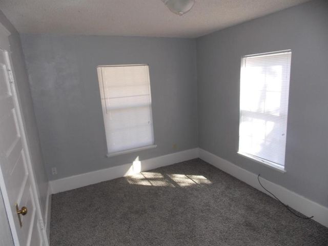 132 S Eden Street, Shawnee, OK 74801