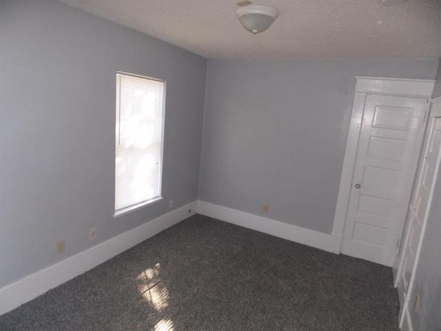 132 S Eden Street, Shawnee, OK 74801