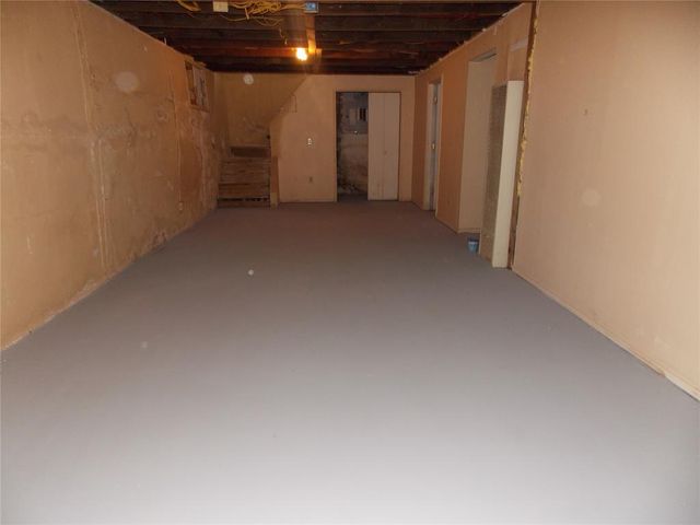 132 S Eden Street, Shawnee, OK 74801