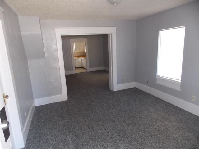 132 S Eden Street, Shawnee, OK 74801