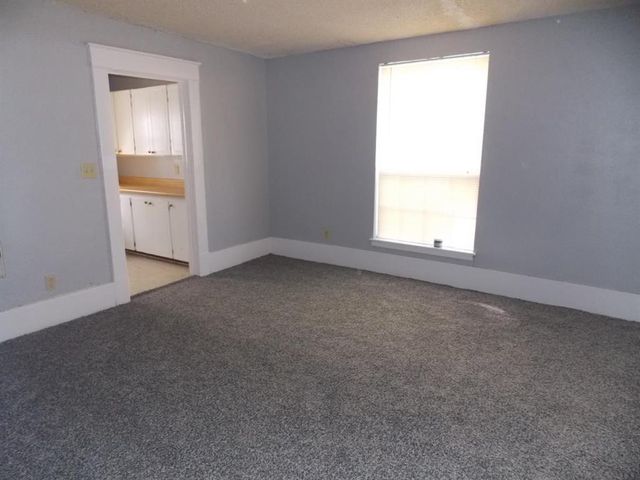 132 S Eden Street, Shawnee, OK 74801