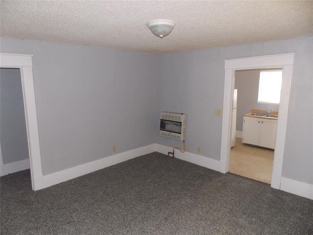 132 S Eden Street, Shawnee, OK 74801