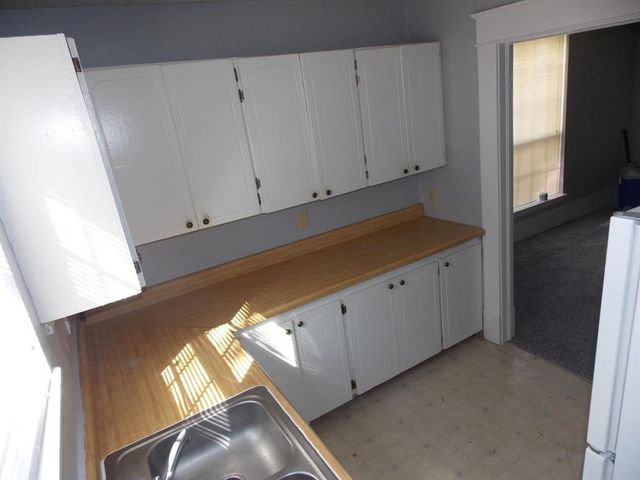 132 S Eden Street, Shawnee, OK 74801