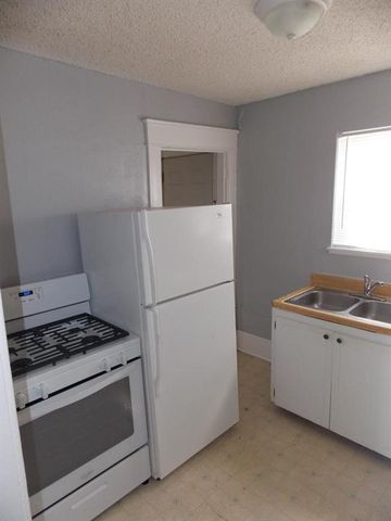 132 S Eden Street, Shawnee, OK 74801