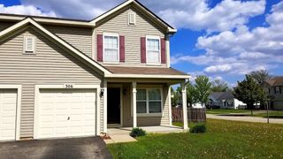 306 Waubonsee Drive, Plano, IL 60545