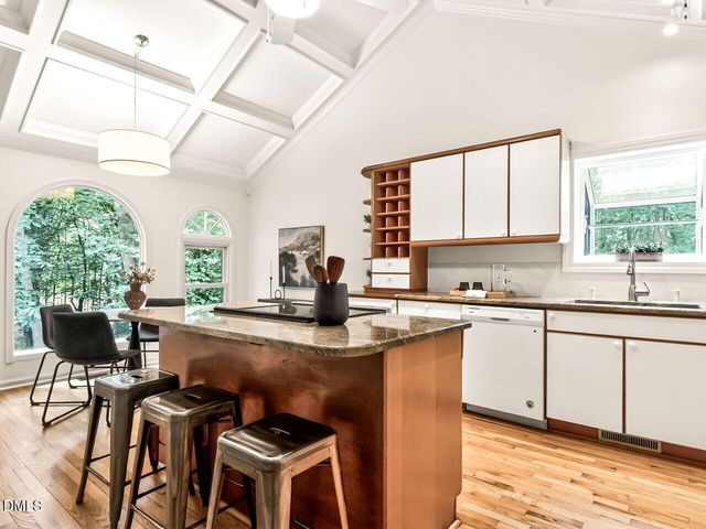 10101 Daviton Court, Raleigh, NC 27615