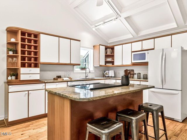 10101 Daviton Court, Raleigh, NC 27615