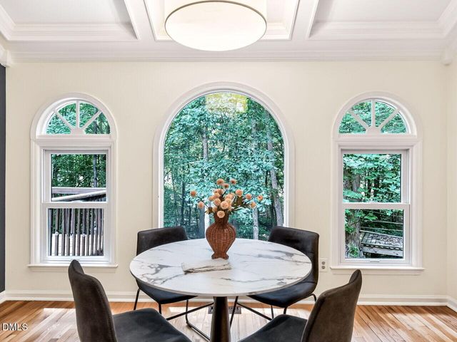 10101 Daviton Court, Raleigh, NC 27615