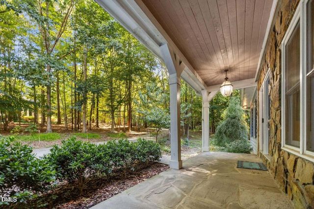 10101 Daviton Court, Raleigh, NC 27615