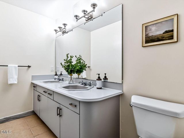 10101 Daviton Court, Raleigh, NC 27615