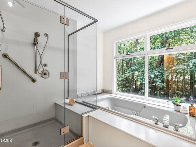 10101 Daviton Court, Raleigh, NC 27615