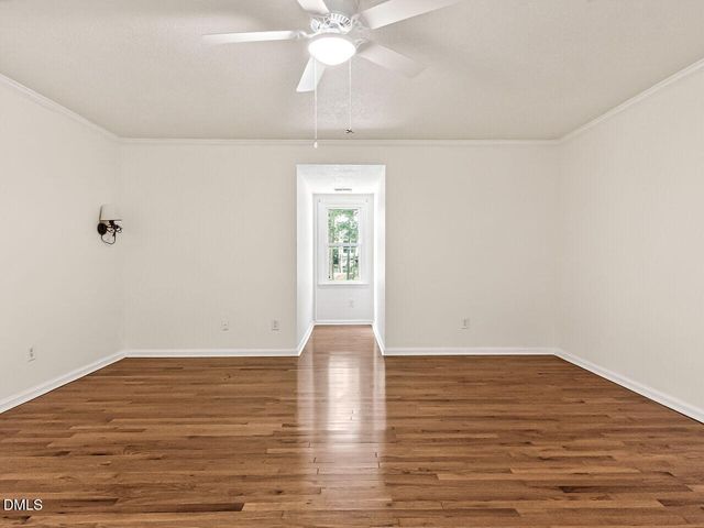 10101 Daviton Court, Raleigh, NC 27615