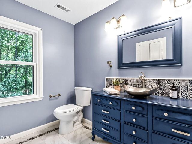 10101 Daviton Court, Raleigh, NC 27615