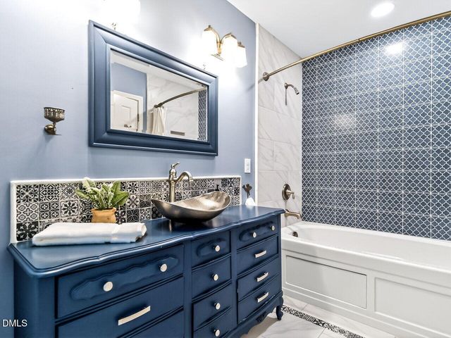 10101 Daviton Court, Raleigh, NC 27615