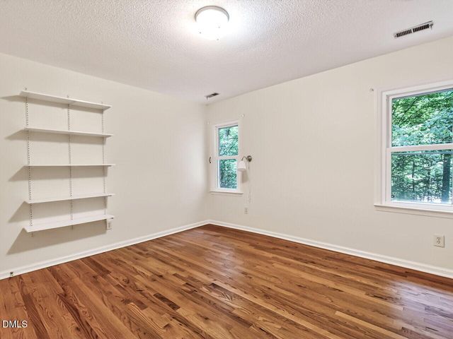 10101 Daviton Court, Raleigh, NC 27615