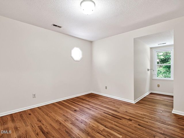 10101 Daviton Court, Raleigh, NC 27615