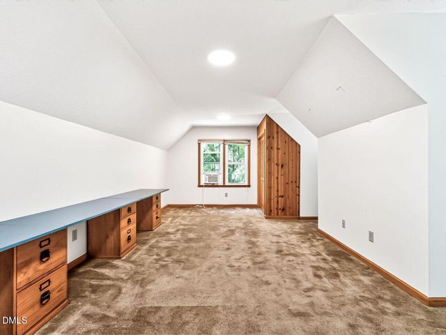 10101 Daviton Court, Raleigh, NC 27615