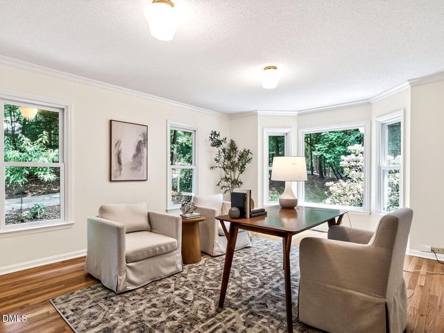 10101 Daviton Court, Raleigh, NC 27615