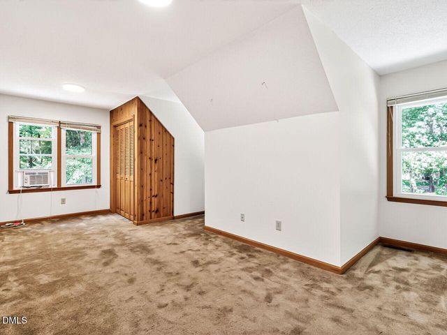 10101 Daviton Court, Raleigh, NC 27615